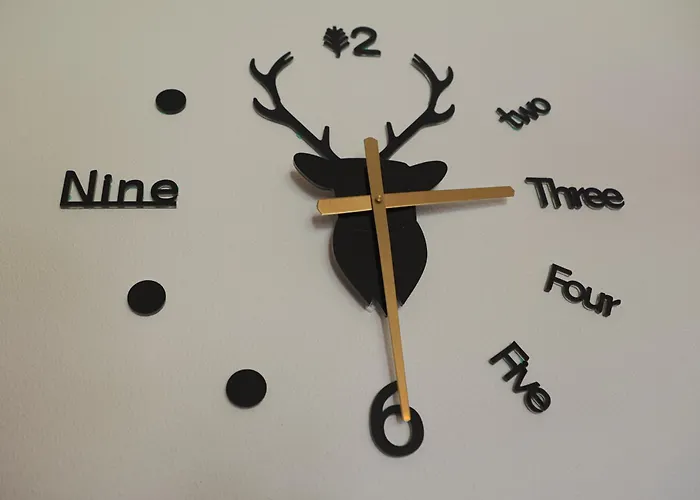 Croisee A * Ланс